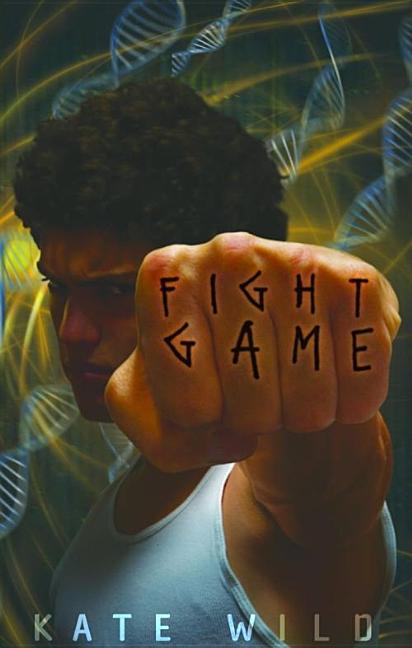 Fight Game