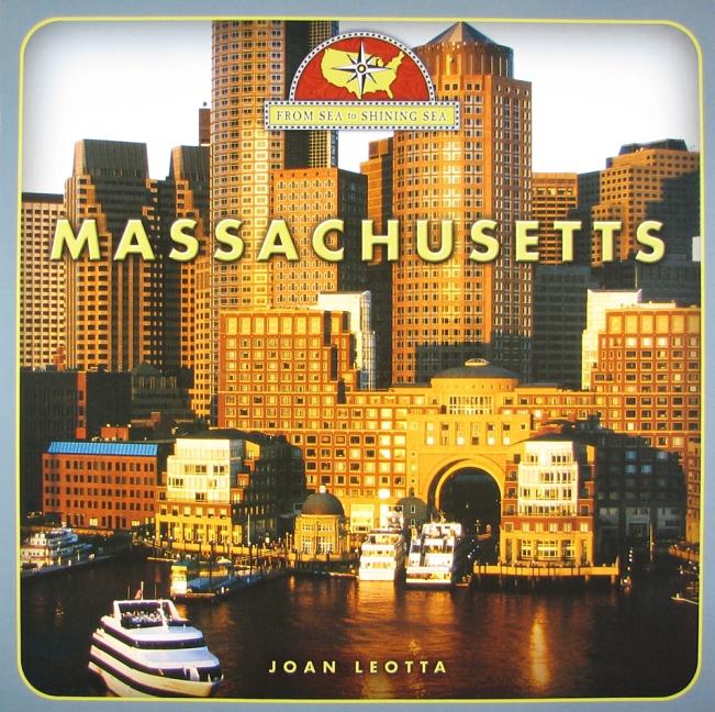 Massachusetts