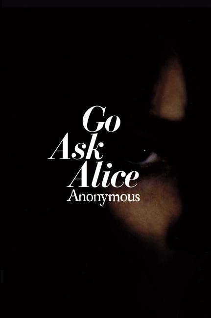 Go Ask Alice