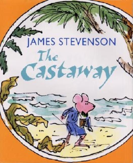 The Castaway