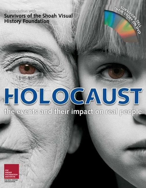 Holocaust