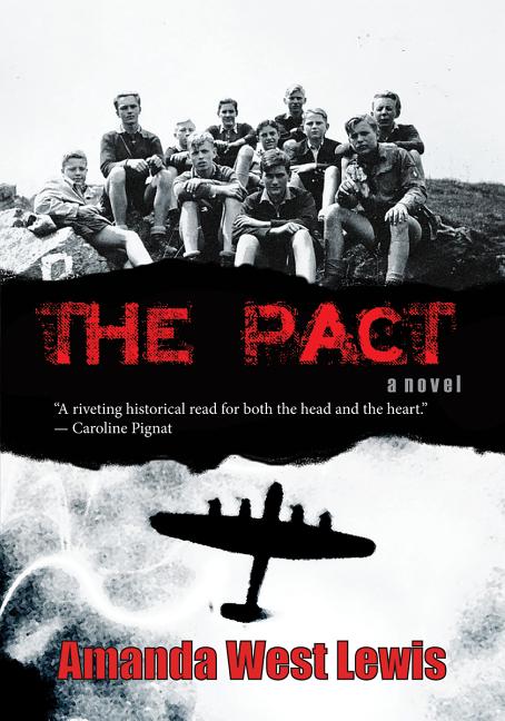 Pact, The