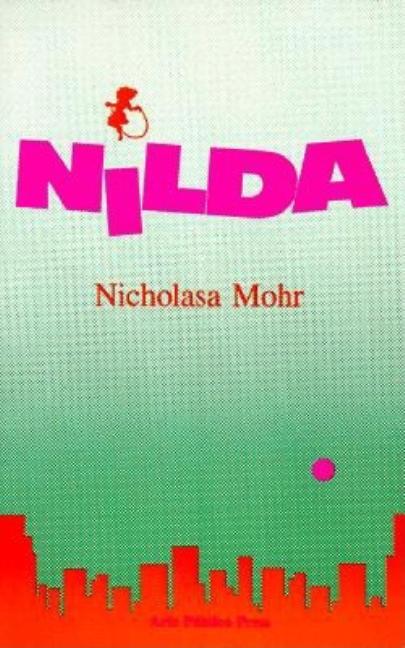 Nilda