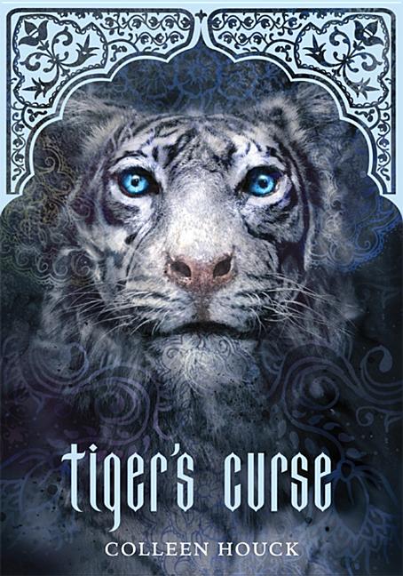 Tiger's Curse