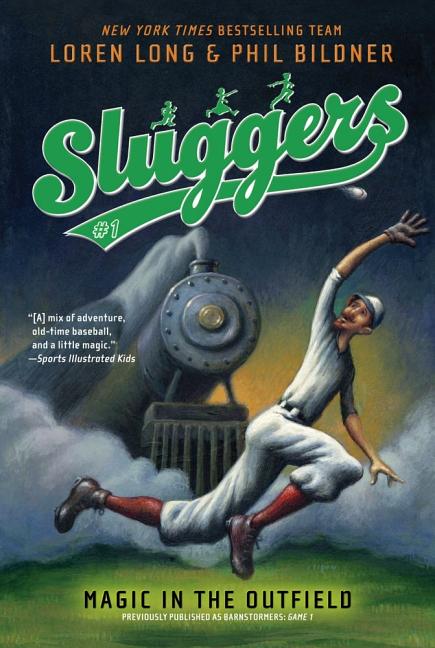 Sluggers