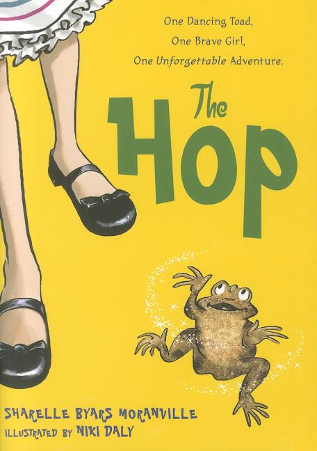 The Hop