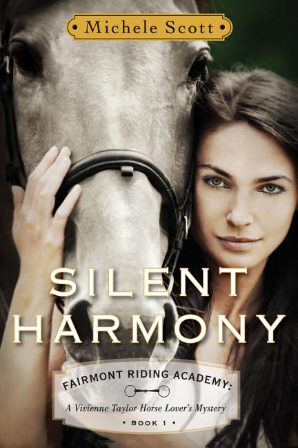 Silent Harmony