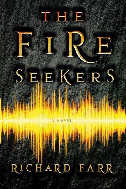 The Fire Seekers