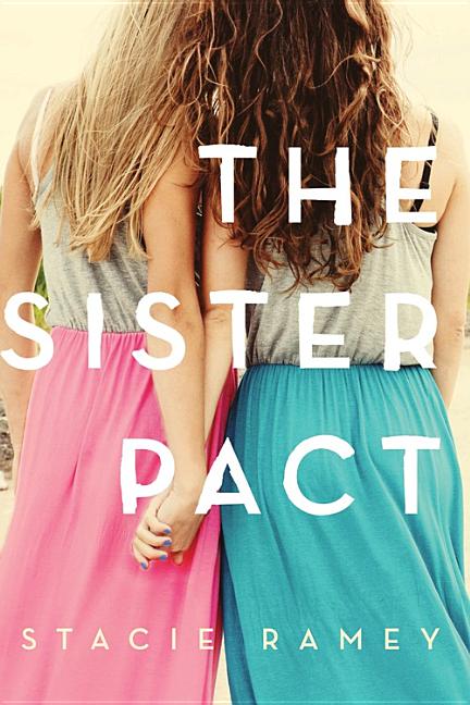 The Sister Pact