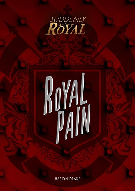 Royal Pain