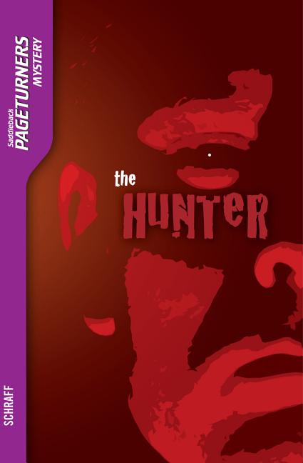 The Hunter