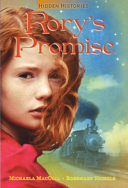 Rory's Promise