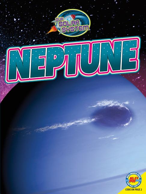 Neptune