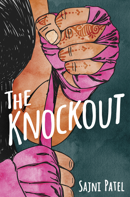 The Knockout