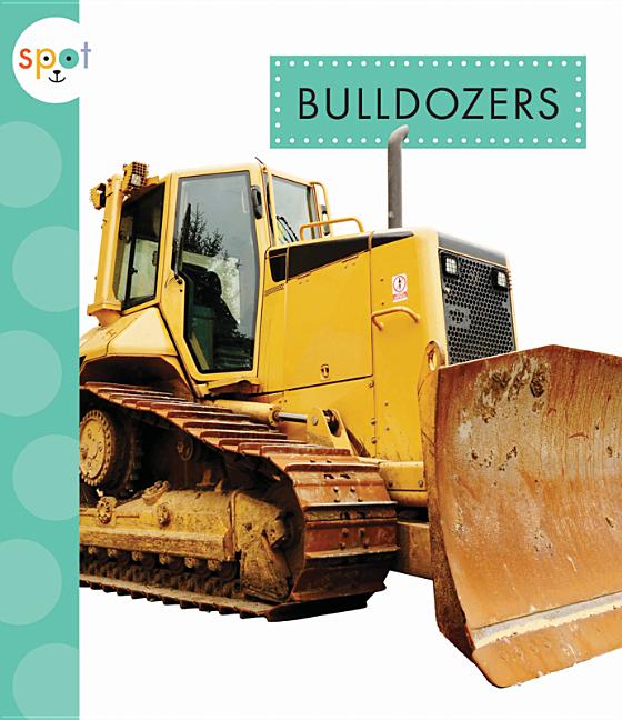 Bulldozers