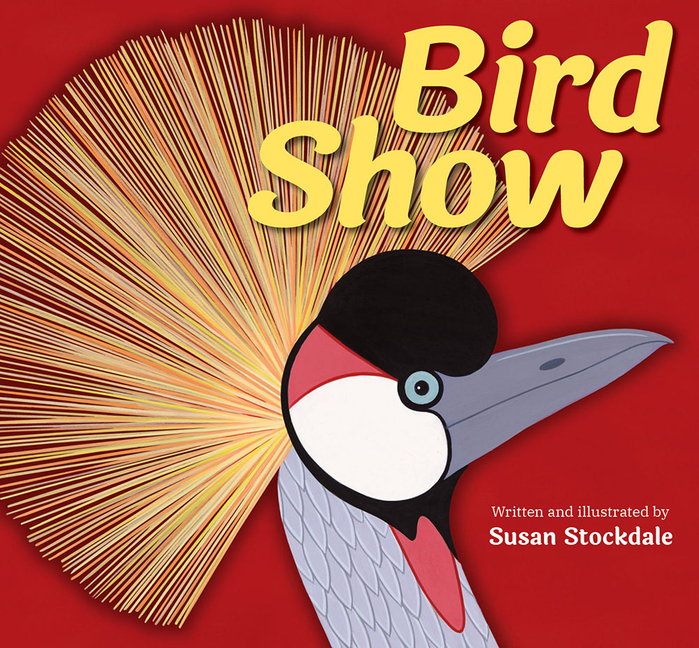 Bird Show