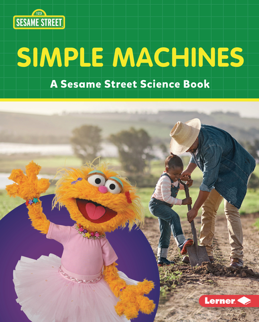 Simple Machines