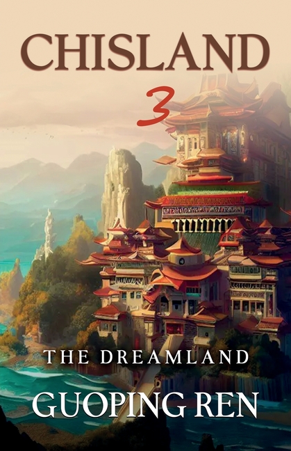 The Dreamland