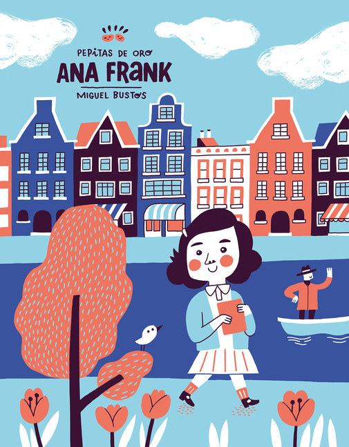 Ana Frank