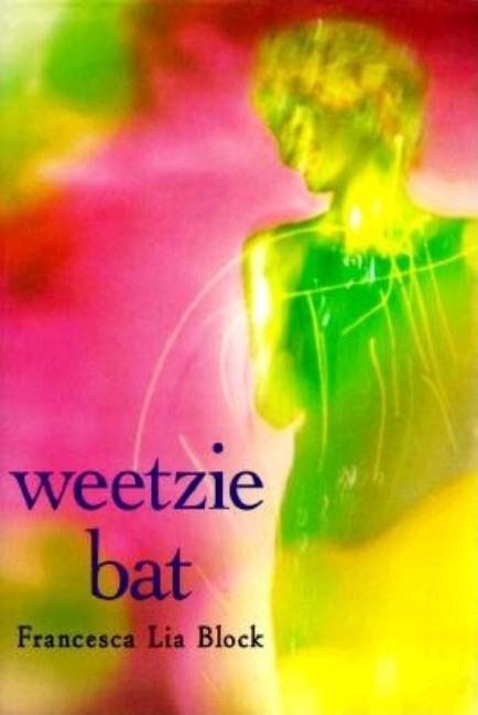 Weetzie Bat