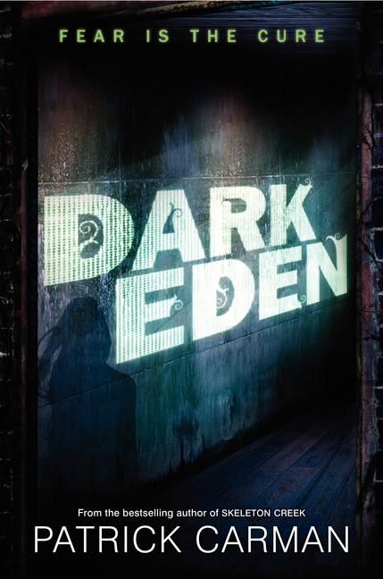 Dark Eden