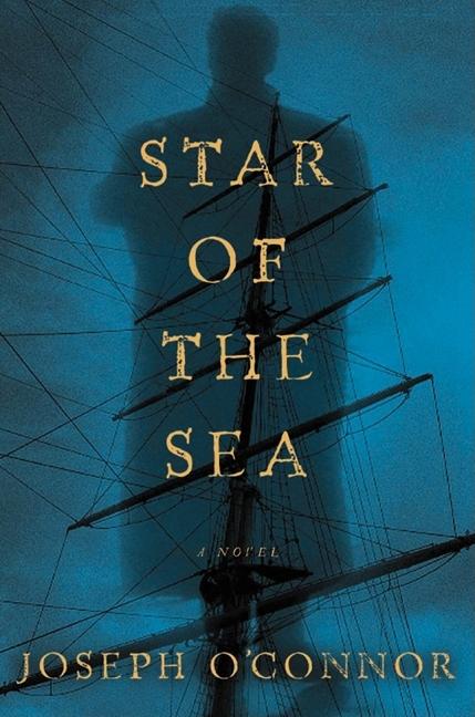 Star of the Sea