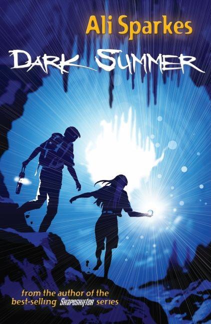 Dark Summer