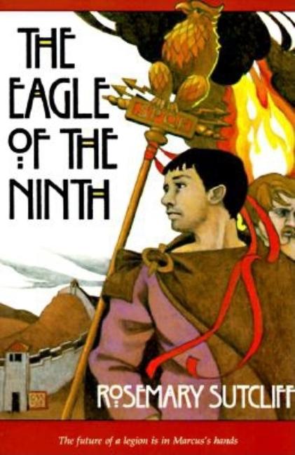 The Eagle of the Ninth