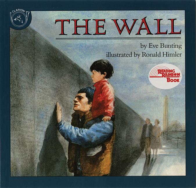 Wall, The