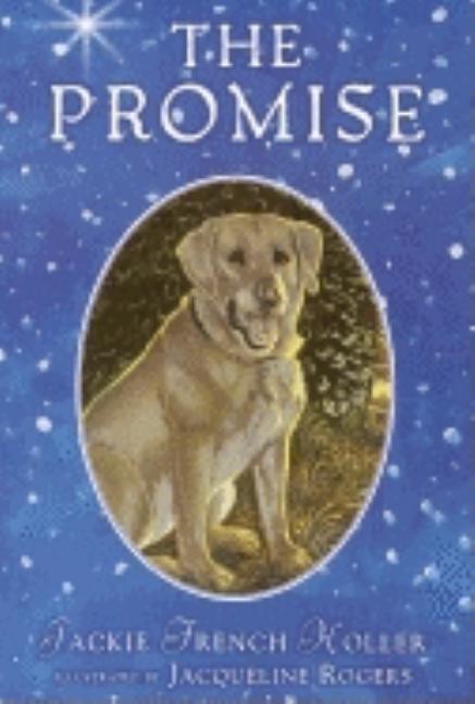 The Promise