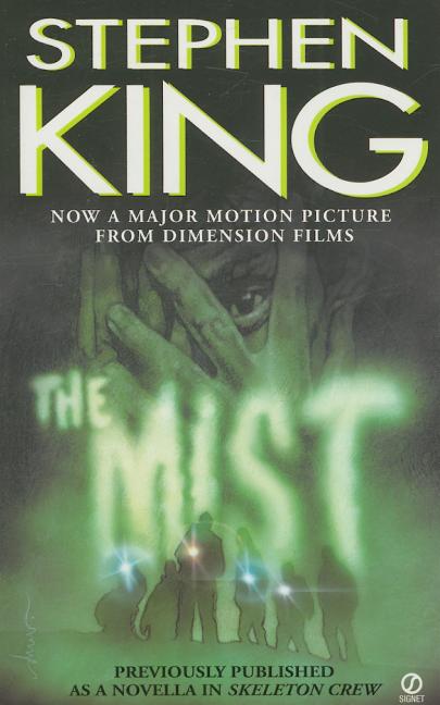 The Mist