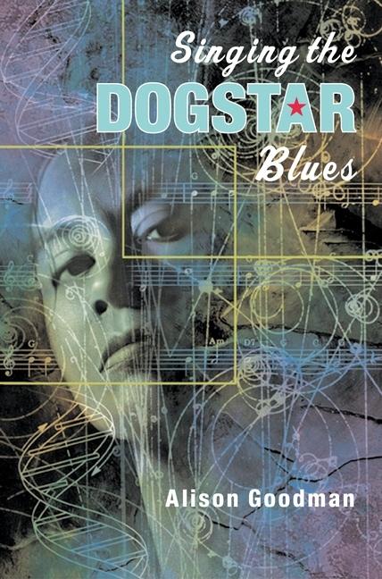 Singing the Dogstar Blues