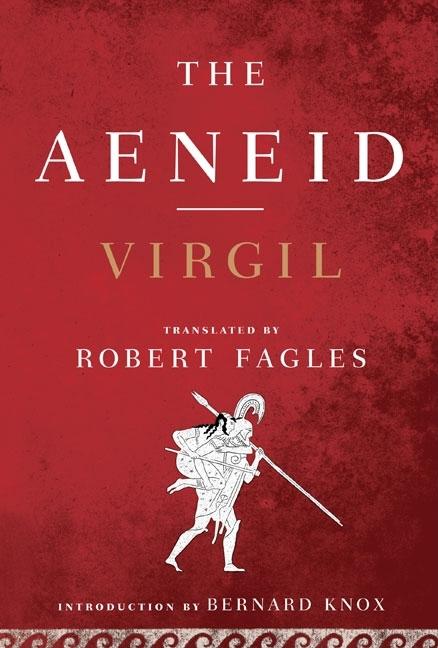 The Aeneid