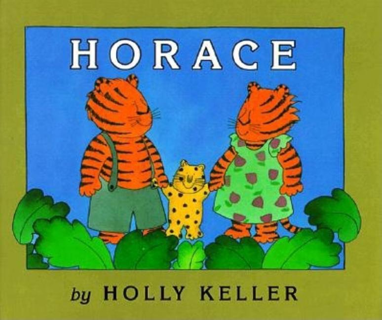 Horace