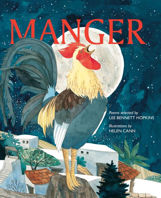 Manger