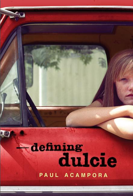 Defining Dulcie