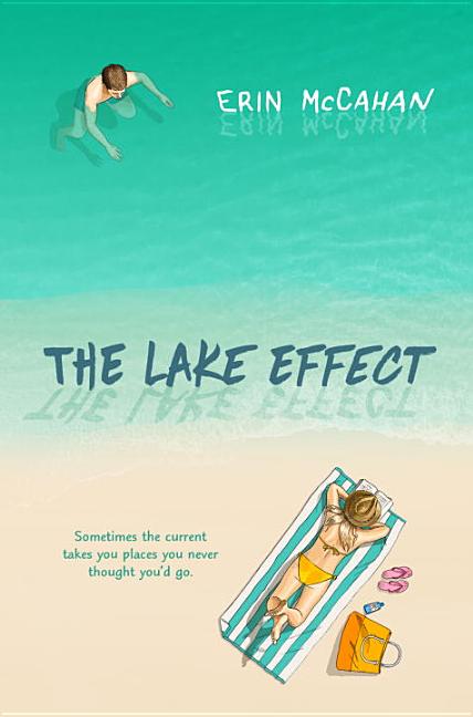 The Lake Effect