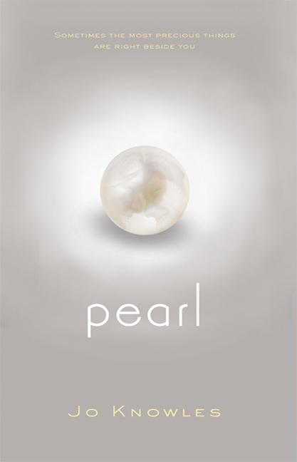 Pearl