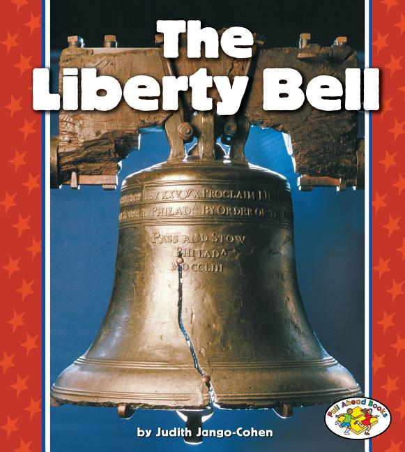 The Liberty Bell