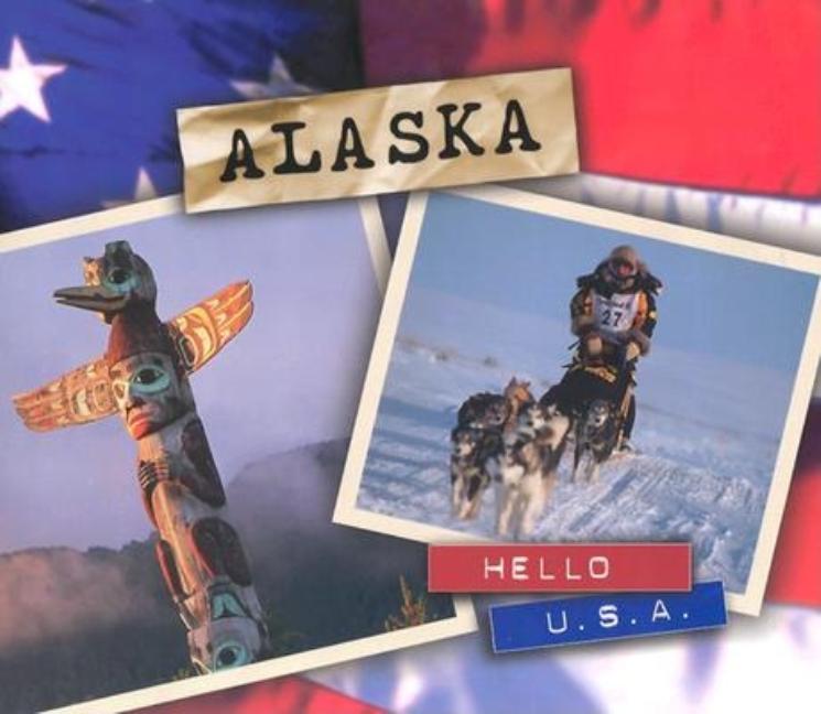 Alaska