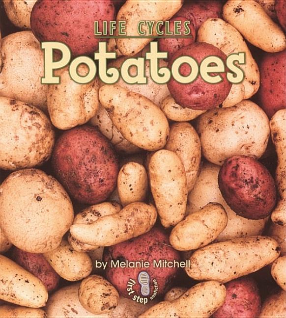 Potatoes