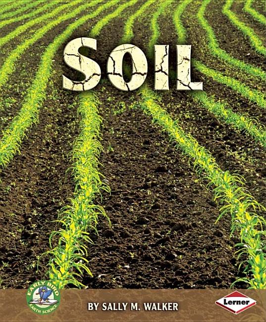 Soil