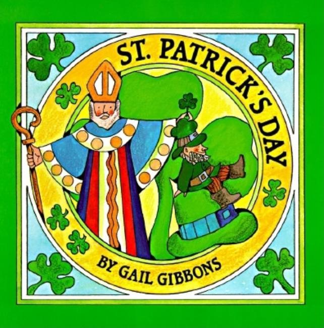 St. Patrick's Day