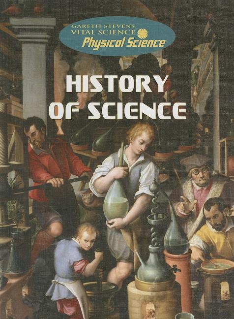 History of Science