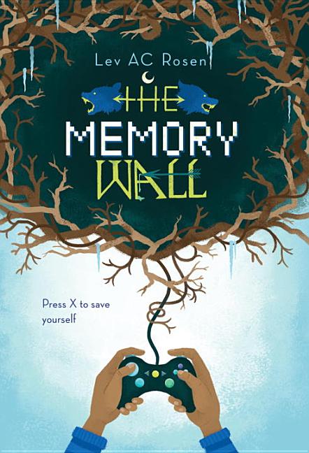 The Memory Wall