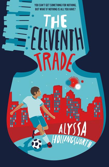 Eleventh Trade, The