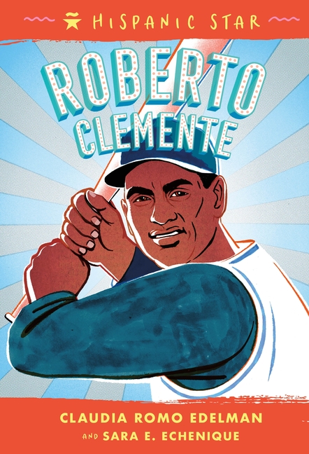 Roberto Clemente