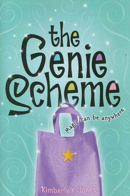 The Genie Scheme