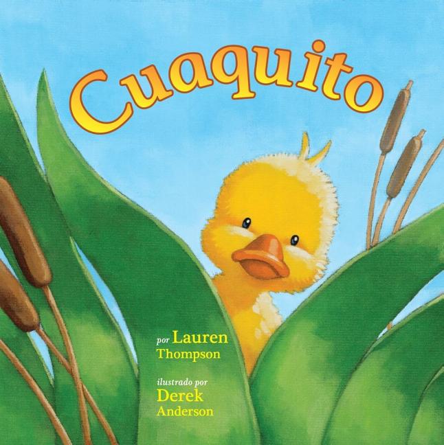 Cuaquito