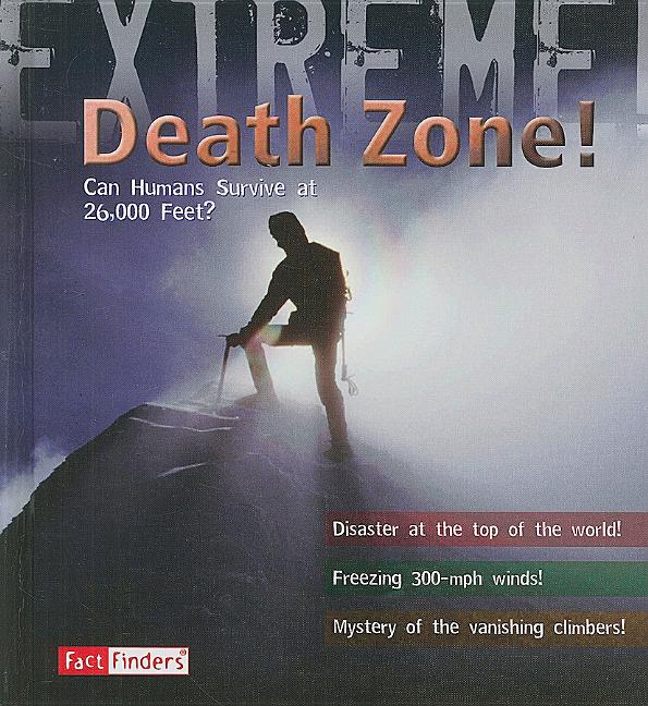 Death Zone